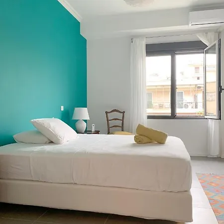 Apartment 2bd New Modern - Seaside